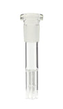 15 cm Revolver Chillum 29.2 auf 18.8 mm