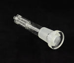 15 cm Revolver Chillum 29.2 auf 18.8 mm