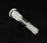15 cm Revolver Chillum 29.2 auf 18.8 mm