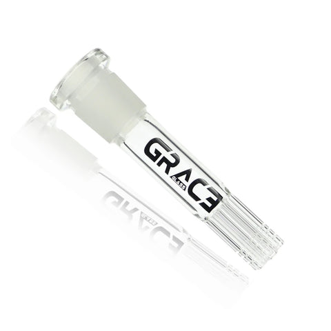Chillum Glasbong 29,2 mm