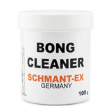 Schmant - Ex Bong Cleaner (100 g)