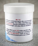 Schmant - Ex Bong Cleaner (100 g)