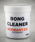 Schmant - Ex Bong Cleaner (100 g)