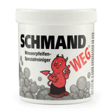 Schmand Weg Spezialreiniger 140 g