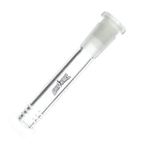 Slit Chillum Glasbong