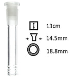 slit-diffuser-adapter-chillum-glasbong