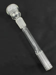 Diffuser Adapter 11 cm Revolver Chillum 18.8 mm (Percolator Kupplung)