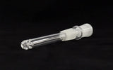 18,8er Adapter Chillum mit Diffuser 11 cm