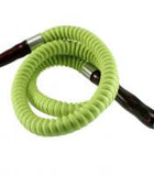 SHISHA klein 25cm grün