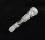 12 cm Revolver Chillum 29.2 auf 29,2 mm