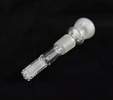 12 cm Revolver Chillum 29.2 auf 29,2 mm