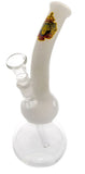 SmoKing Glas - Bong