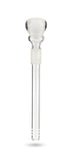 18,8er Slit Chillum 14 cm mit Panzerschliff