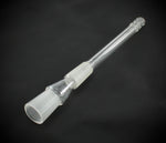 14,5er Adapter Diffuser Chillum 11 cm