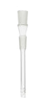 14,5er Adapter Diffuser Chillum 11 cm
