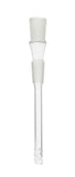 14,5er Adapter Diffuser Chillum 11 cm