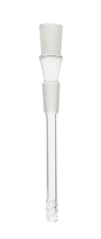 14,5er Adapter Diffuser Chillum 11 cm