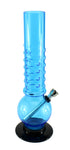 Acrylbong " Noppen "