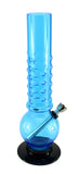 Acrylbong " Noppen "