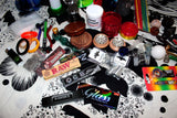 weed box kiffer box mystery box 420 kifferset stonerbox geschenkbox acrylbong