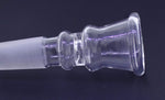 14,5er Chillum 9 cm Steckchillum