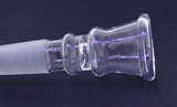 14,5er Chillum 9 cm Steckchillum