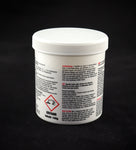 Schmand Weg Spezialreiniger 140 g