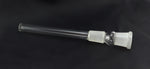 18,8er Adapter Chillum 14 cm