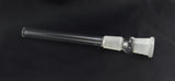 18,8er Adapter Chillum 14 cm
