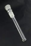 18,8er Adapter Chillum 14 cm
