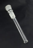 18,8er Adapter Chillum 14 cm