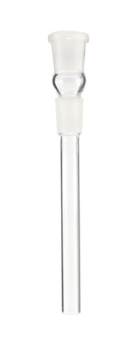 18,8er Adapter Chillum 14 cm