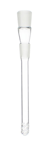 18,8er Diffuser Adapter Chillum 13 cm
