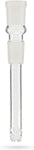 18,8er Adapter Chillum mit Diffuser 11 cm