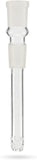 18,8er Adapter Chillum mit Diffuser 11 cm