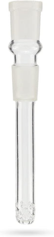 18,8er Adapter Chillum mit Diffuser 11 cm