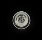 13 cm Revolver Chillum 29.2 auf 18.8 mm