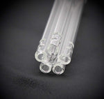 Diffuser Adapter 15 cm Revolver Chillum 18.8 mm (Percolator Kupplung)