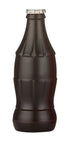 Grinder Cola Flasche 3teilig