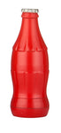 Grinder Cola Flasche 3teilig