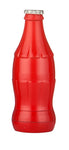 Grinder Cola Flasche 3teilig