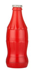 Grinder Cola Flasche 3teilig
