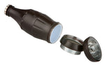 Grinder Cola Flasche 3teilig