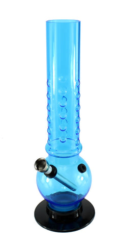 Acrylbong " Noppen "