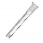 18,8er 12cm Slit Diffuser Adapter Chillum