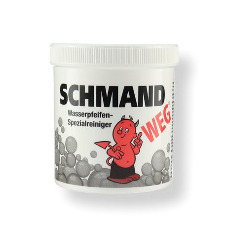 Schmand Weg Spezialreiniger 140 g