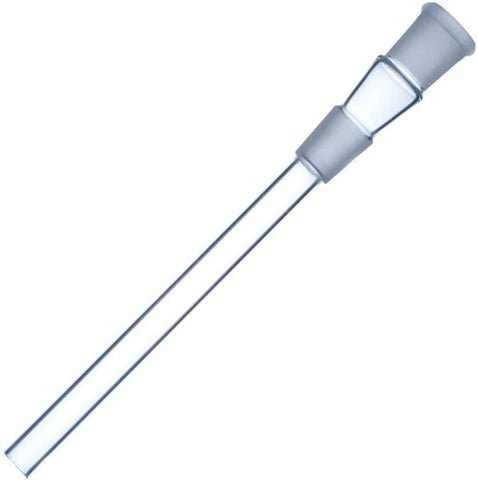 18.8er Standard Chillum 11 - 24 cm