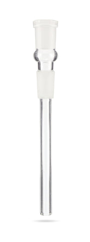 14,5er Adapter Chillum 11 cm Kupplung