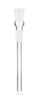 14,5er Adapter Chillum 12 cm Kupplung