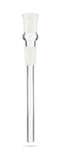 14,5er Adapter Chillum 12 cm Kupplung